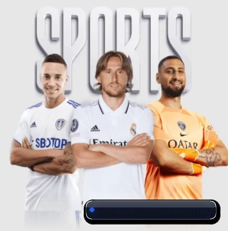 top-starsports.com.cn APP